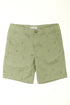 Short / Bermuda, 10 ans, Garçon, Short / Bermuda 10 ans