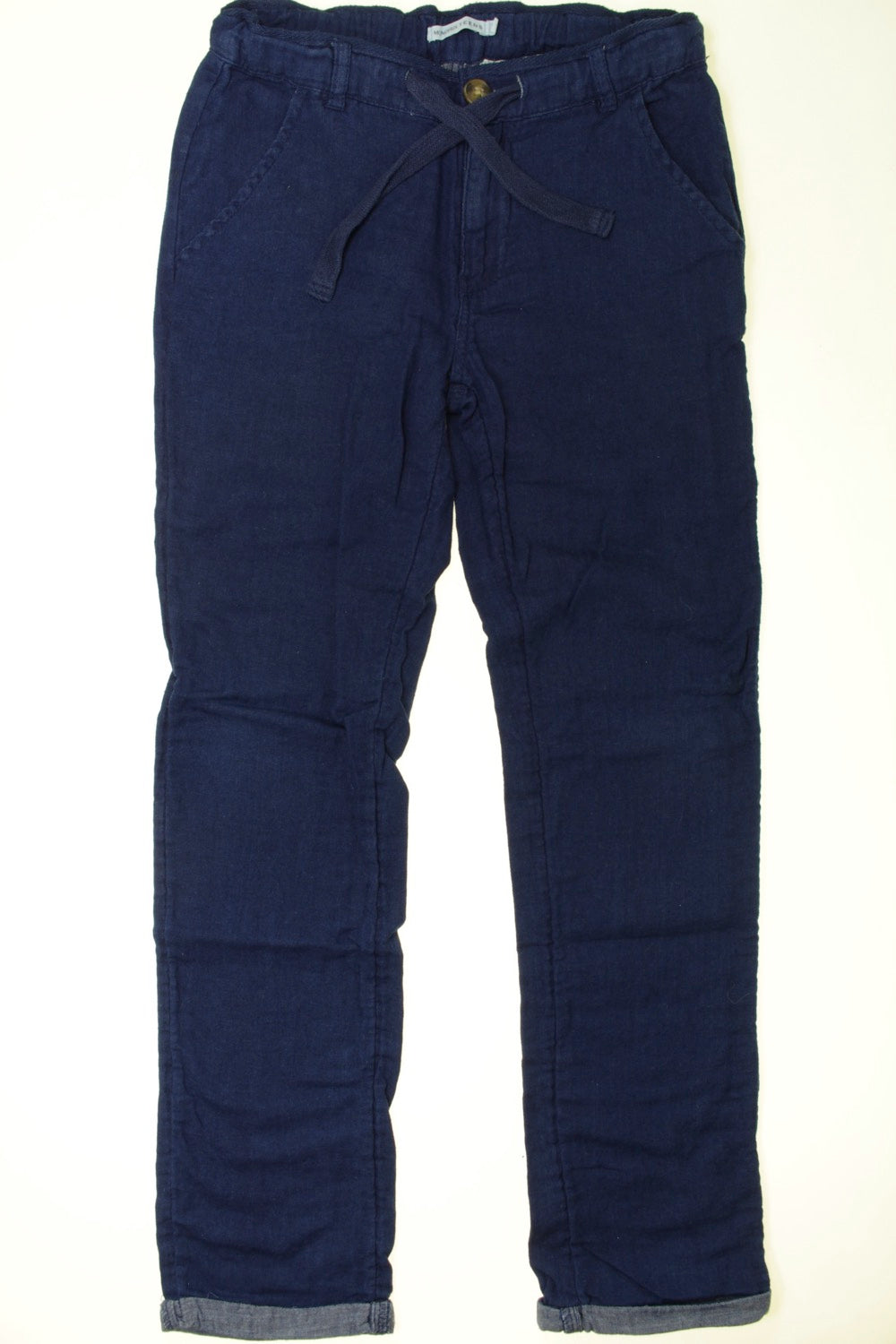 Pantalon / Salopette, 10 ans, Garçon, Pantalon / Salopette 10 ans