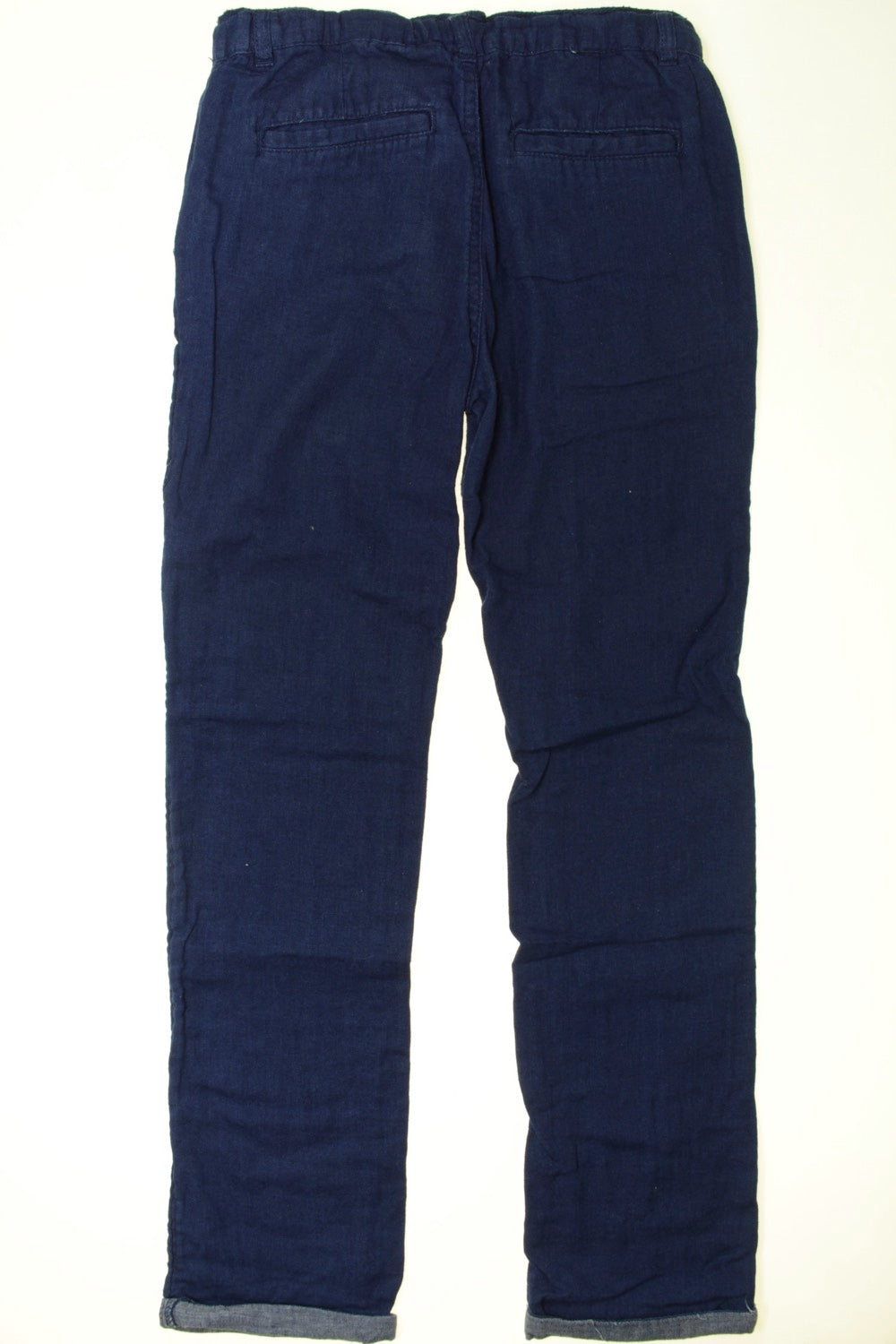 Pantalon léger