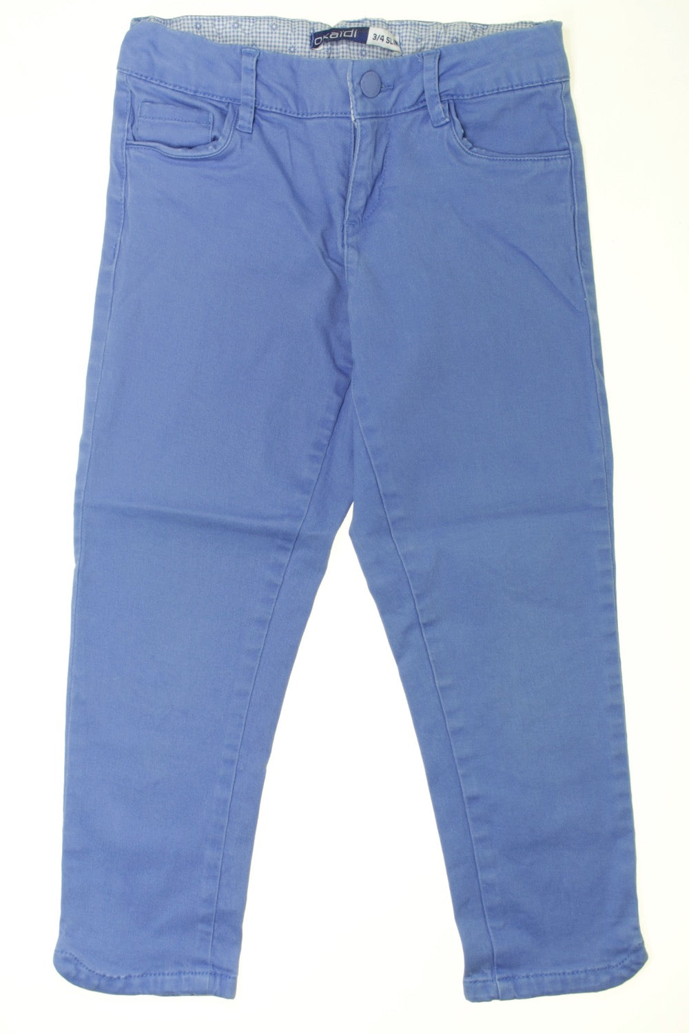 Pantalon / Salopette, 10 ans, Fille, Pantalon / Salopette 10 ans