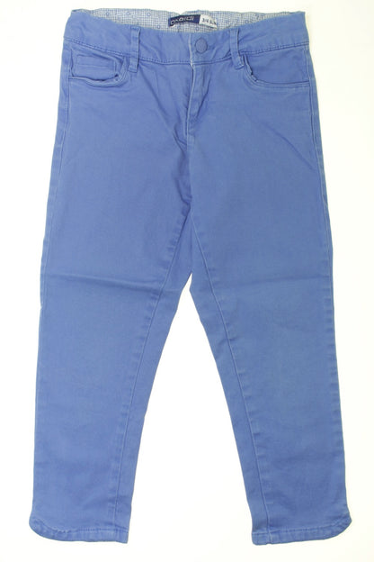 Pantalon / Salopette, 10 ans, Fille, Pantalon / Salopette 10 ans