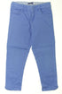 Pantalon / Salopette, 10 ans, Fille, Pantalon / Salopette 10 ans