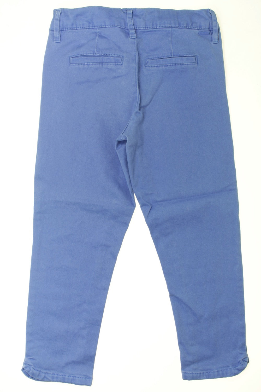 Pantalon 3/4