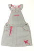 Robe / Jupe, 3 ans, Fille, Robe / Jupe 3 ans