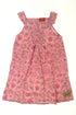 Robe / Jupe, 4 ans, Fille, Robe / Jupe 4 ans