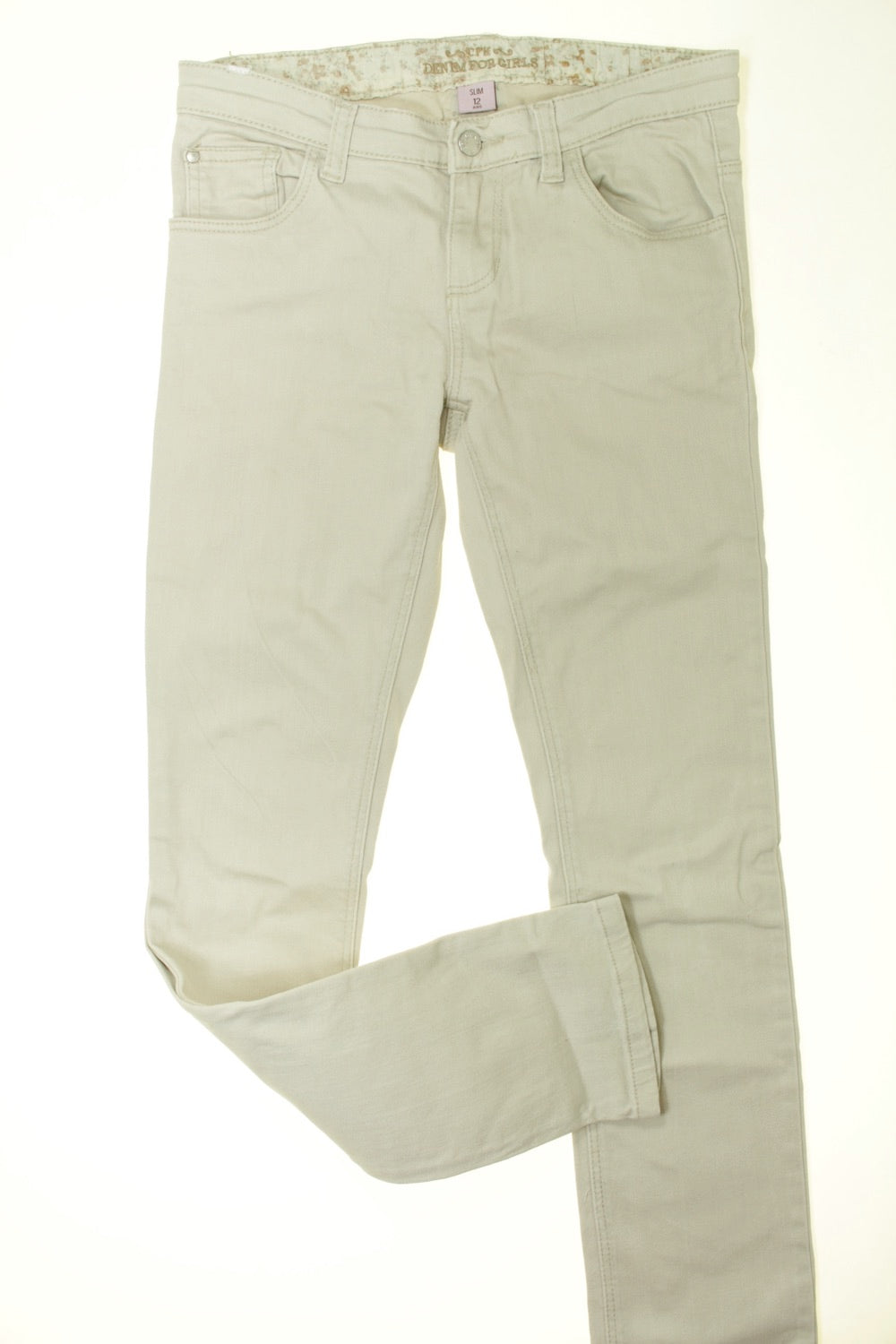 Pantalon / Salopette, 12 ans, Fille, Pantalon / Salopette 12 ans