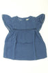Chemisier / Blouse, 4 ans, Fille, Chemisier / Blouse 4 ans