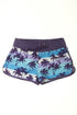 Short / Bermuda, 12 ans, Fille, Short / Bermuda 12 ans