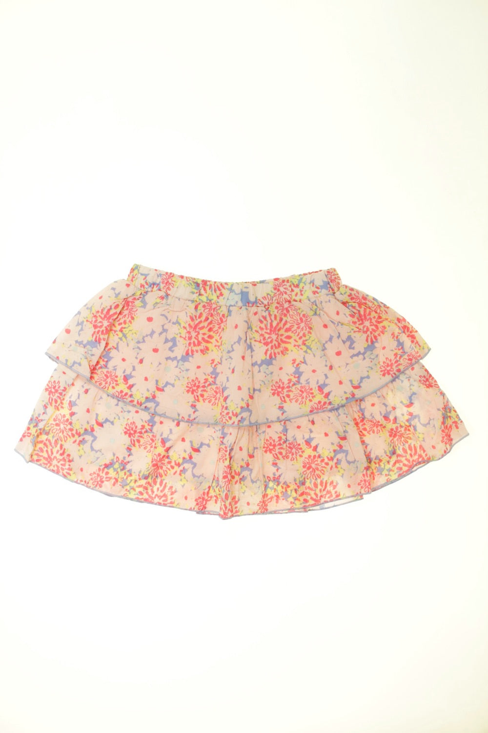 Robe / Jupe, 4 ans, Fille, Robe / Jupe 4 ans