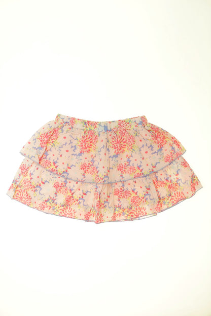 Robe / Jupe, 4 ans, Fille, Robe / Jupe 4 ans