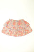 Robe / Jupe, 4 ans, Fille, Robe / Jupe 4 ans