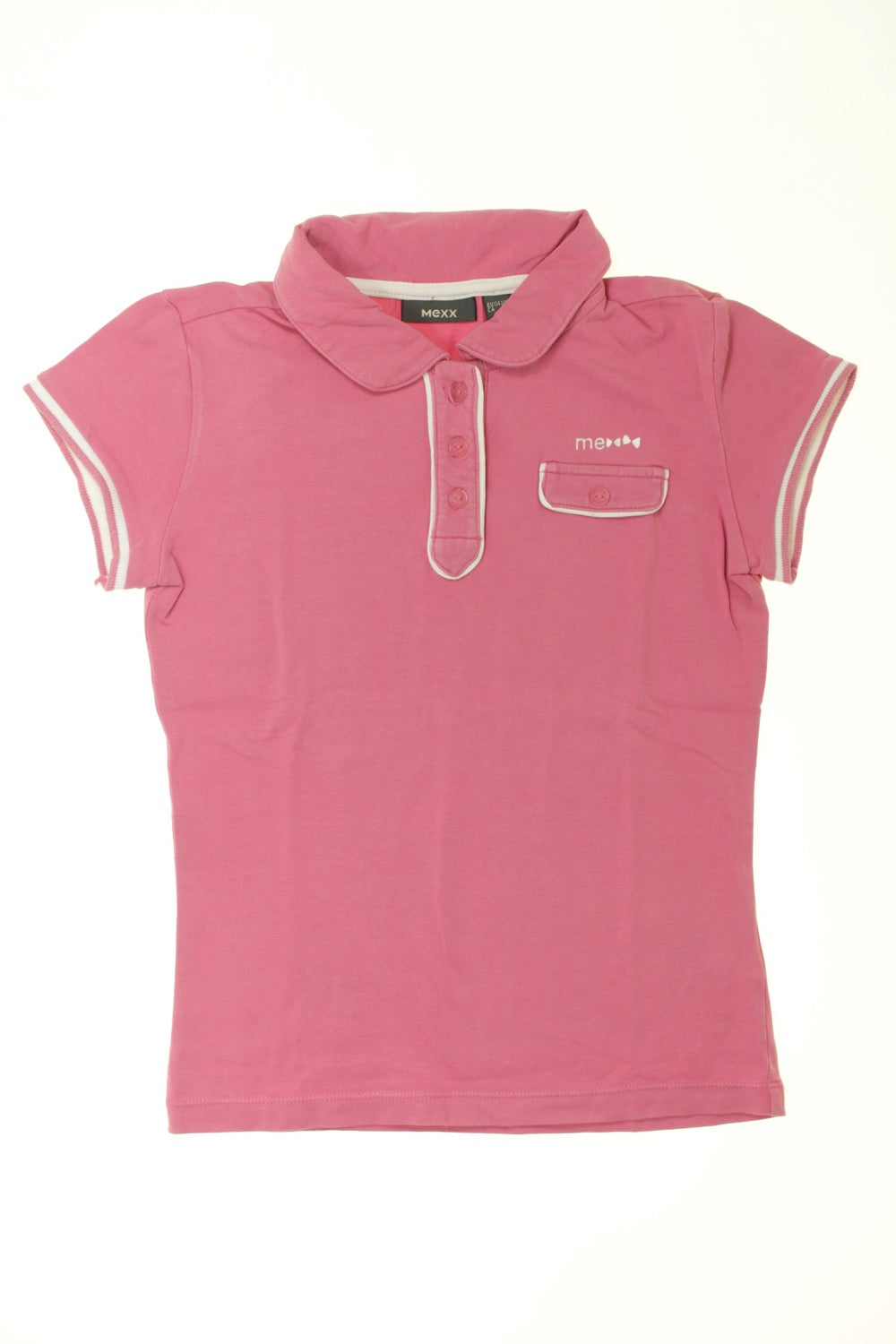 Tee-shirt / Polo, 10 ans, Fille, Tee-shirt / Polo 10 ans