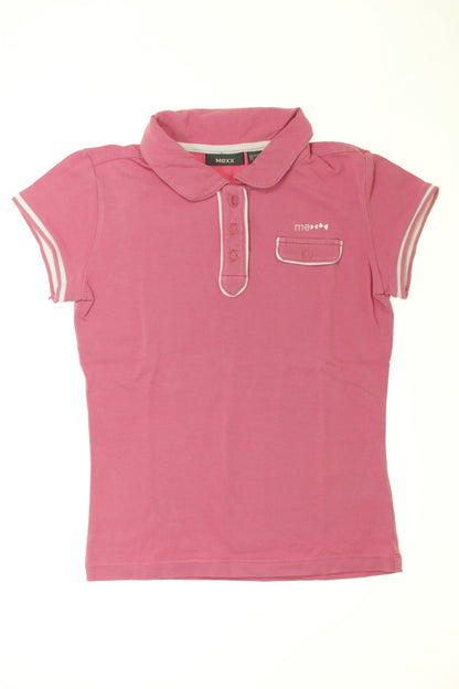 Tee-shirt / Polo, 10 ans, Fille, Tee-shirt / Polo 10 ans