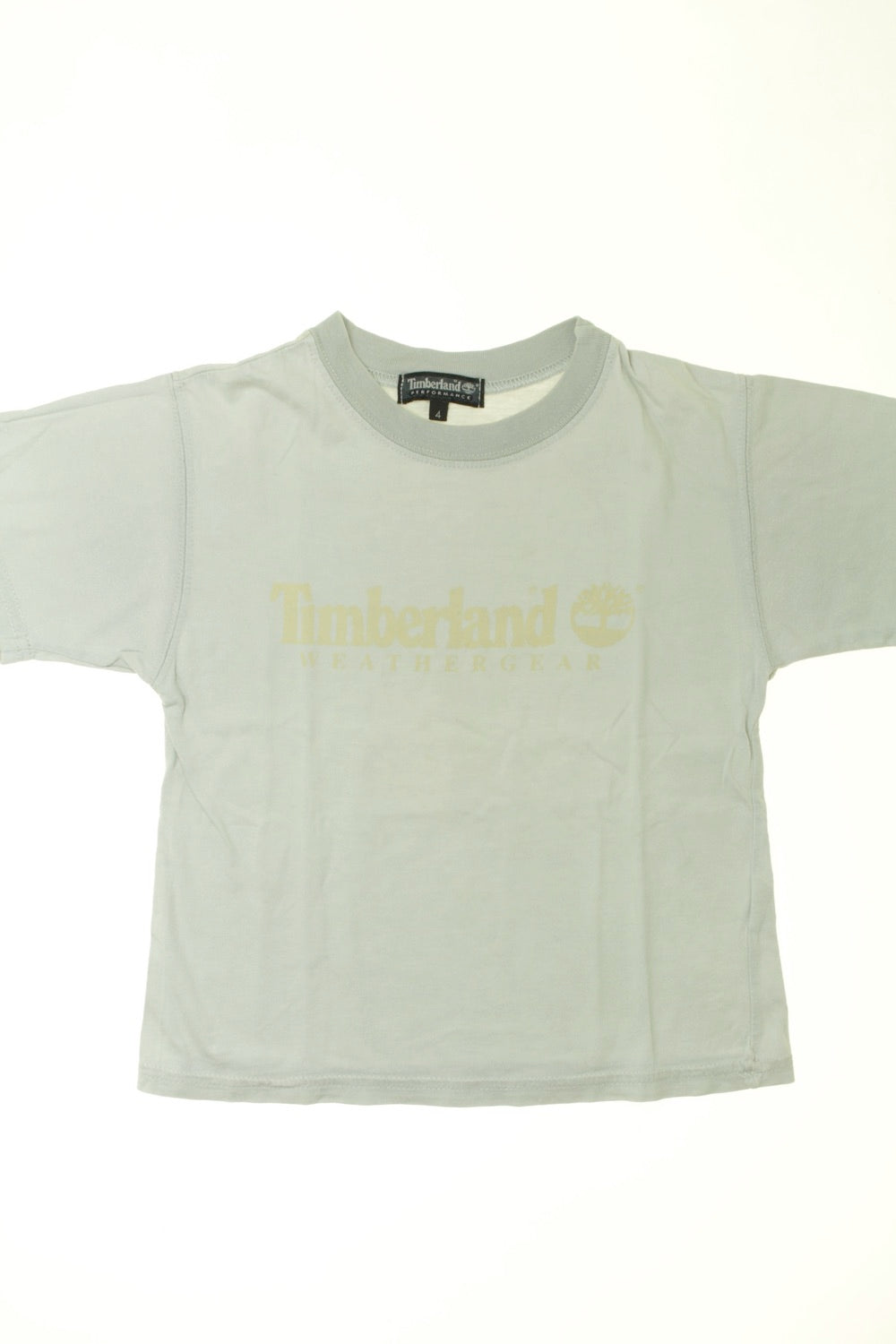 Tee-shirt / Polo, 4 ans, Garçon, Tee-shirt / Polo 4 ans