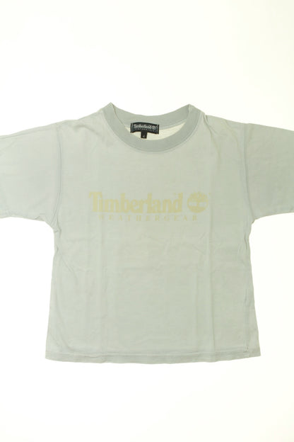 Tee-shirt / Polo, 4 ans, Garçon, Tee-shirt / Polo 4 ans