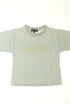 Tee-shirt / Polo, 4 ans, Garçon, Tee-shirt / Polo 4 ans