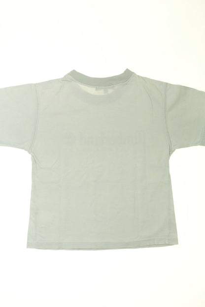 Tee-shirt manches courtes Timberland