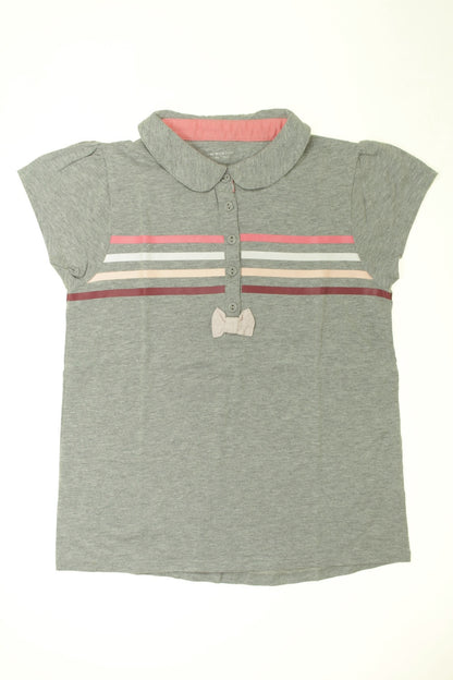 Tee-shirt / Polo, 12 ans, Fille, Tee-shirt / Polo 12 ans