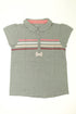 Tee-shirt / Polo, 12 ans, Fille, Tee-shirt / Polo 12 ans
