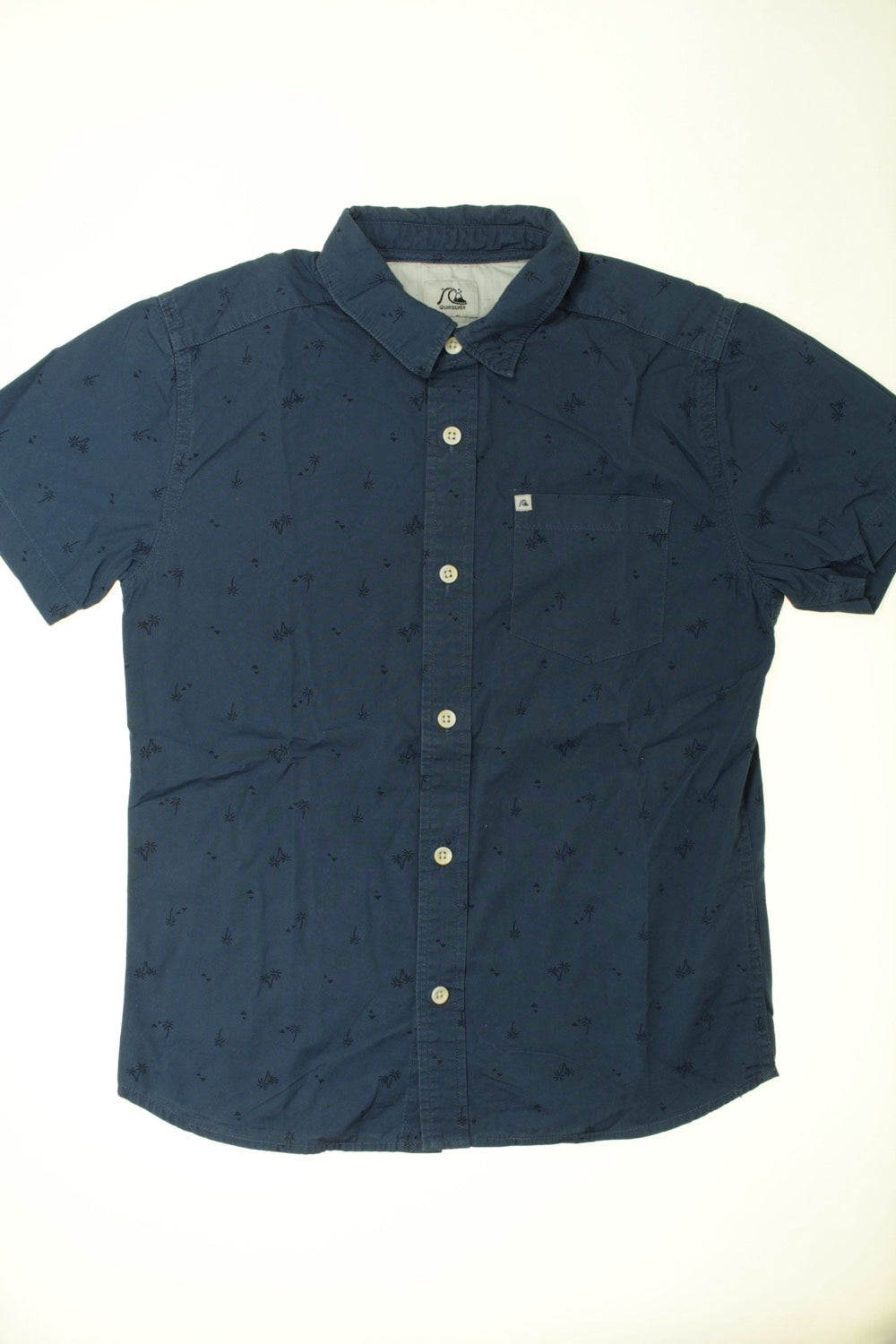 Chemise / Chemisette, 10 ans, Garçon, Chemise / Chemisette 10 ans
