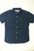 Chemise / Chemisette, 10 ans, Garçon, Chemise / Chemisette 10 ans