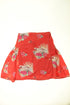 Robe / Jupe, 8 ans, Fille, Robe / Jupe 8 ans