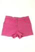 Short / Bermuda, 10 ans, Fille, Short / Bermuda 10 ans