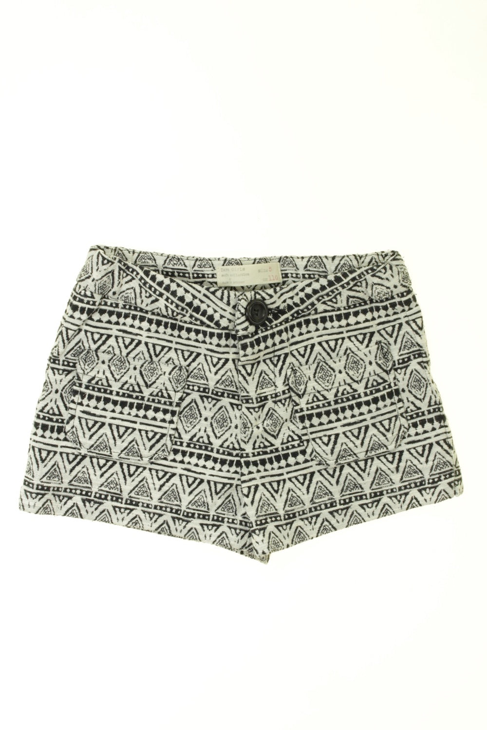 Short / Bermuda, 5 ans, Fille, Short / Bermuda 5 ans