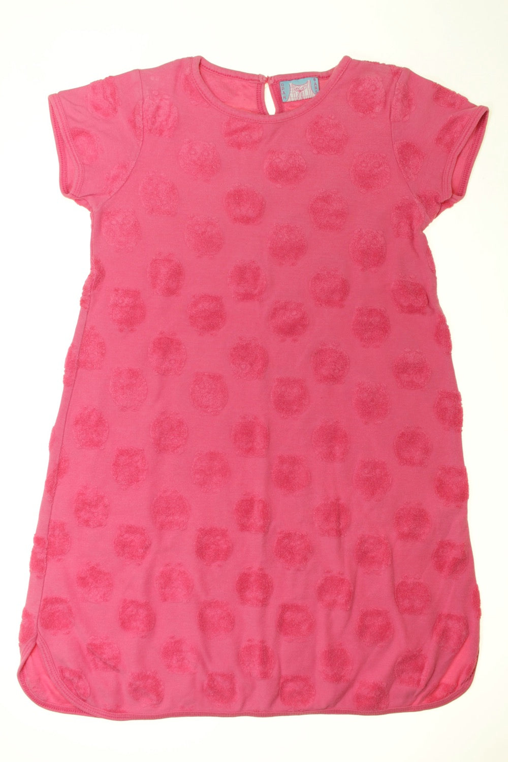 Pyjama / Dors-bien, 6 ans, Fille, Pyjama / Dors-bien 6 ans