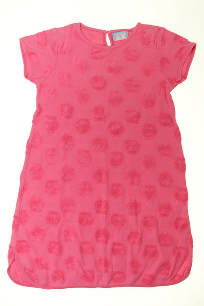 Pyjama / Dors-bien, 6 ans, Fille, Pyjama / Dors-bien 6 ans