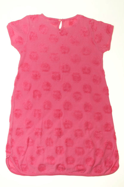 Chemise de nuit Chouettes
