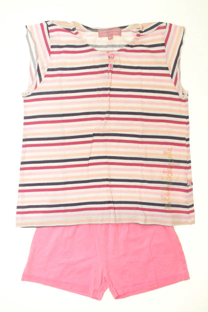 Pyjama / Dors-bien, 8 ans, Fille, Pyjama / Dors-bien 8 ans