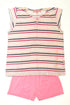 Pyjama / Dors-bien, 8 ans, Fille, Pyjama / Dors-bien 8 ans
