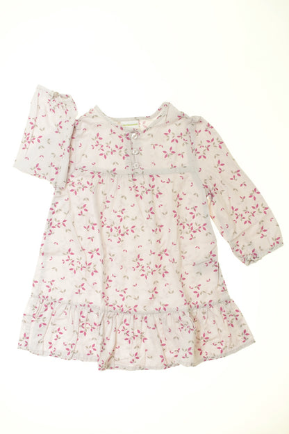 Pyjama / Dors-bien, 3 ans, Fille, Pyjama / Dors-bien 3 ans