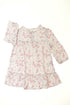 Pyjama / Dors-bien, 3 ans, Fille, Pyjama / Dors-bien 3 ans