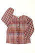 Chemisier / Blouse, 4 ans, Fille, Chemisier / Blouse 4 ans