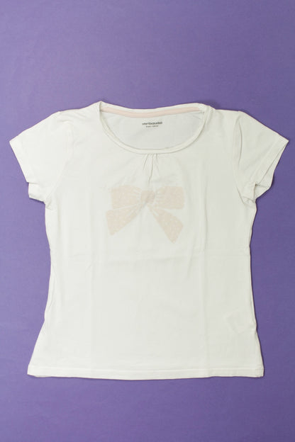 Tee-shirt / Polo, 8 ans, Fille, Tee-shirt / Polo 8 ans