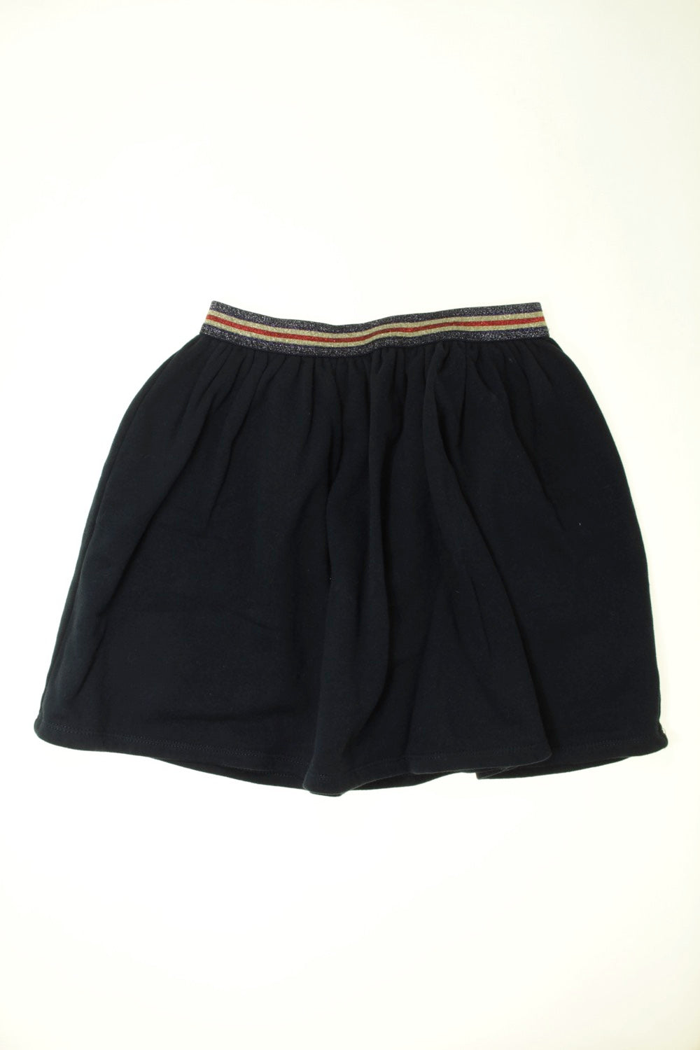 Robe / Jupe, 12 ans, Fille, Robe / Jupe 12 ans