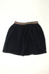 Robe / Jupe, 12 ans, Fille, Robe / Jupe 12 ans