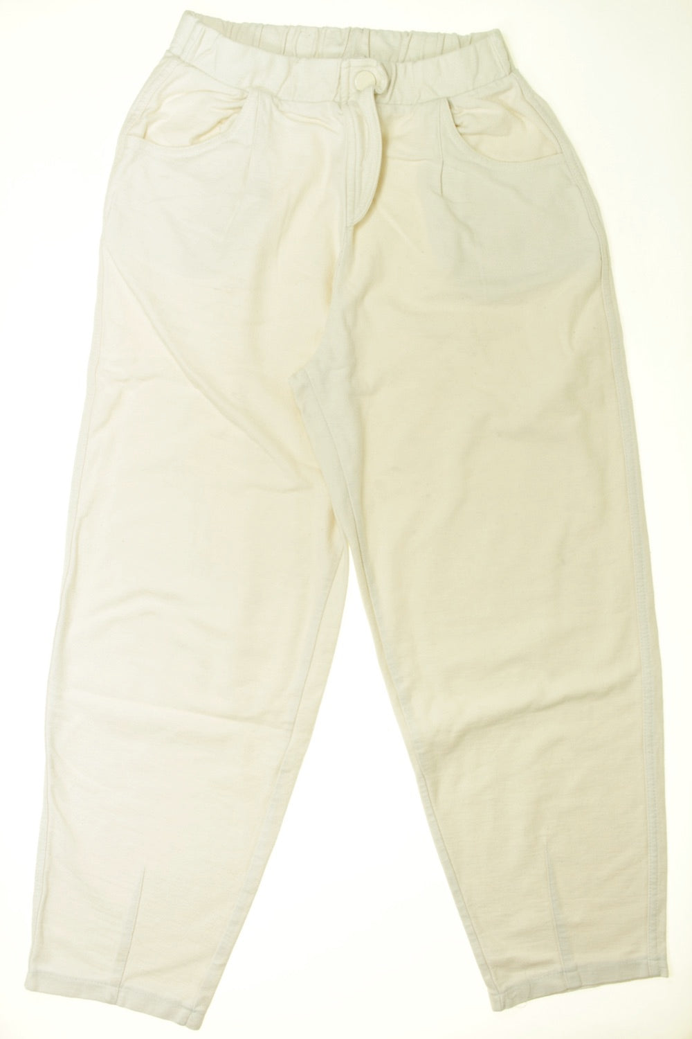 Pantalon / Salopette, 12 ans, Fille, Pantalon / Salopette 12 ans
