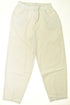 Pantalon / Salopette, 12 ans, Fille, Pantalon / Salopette 12 ans