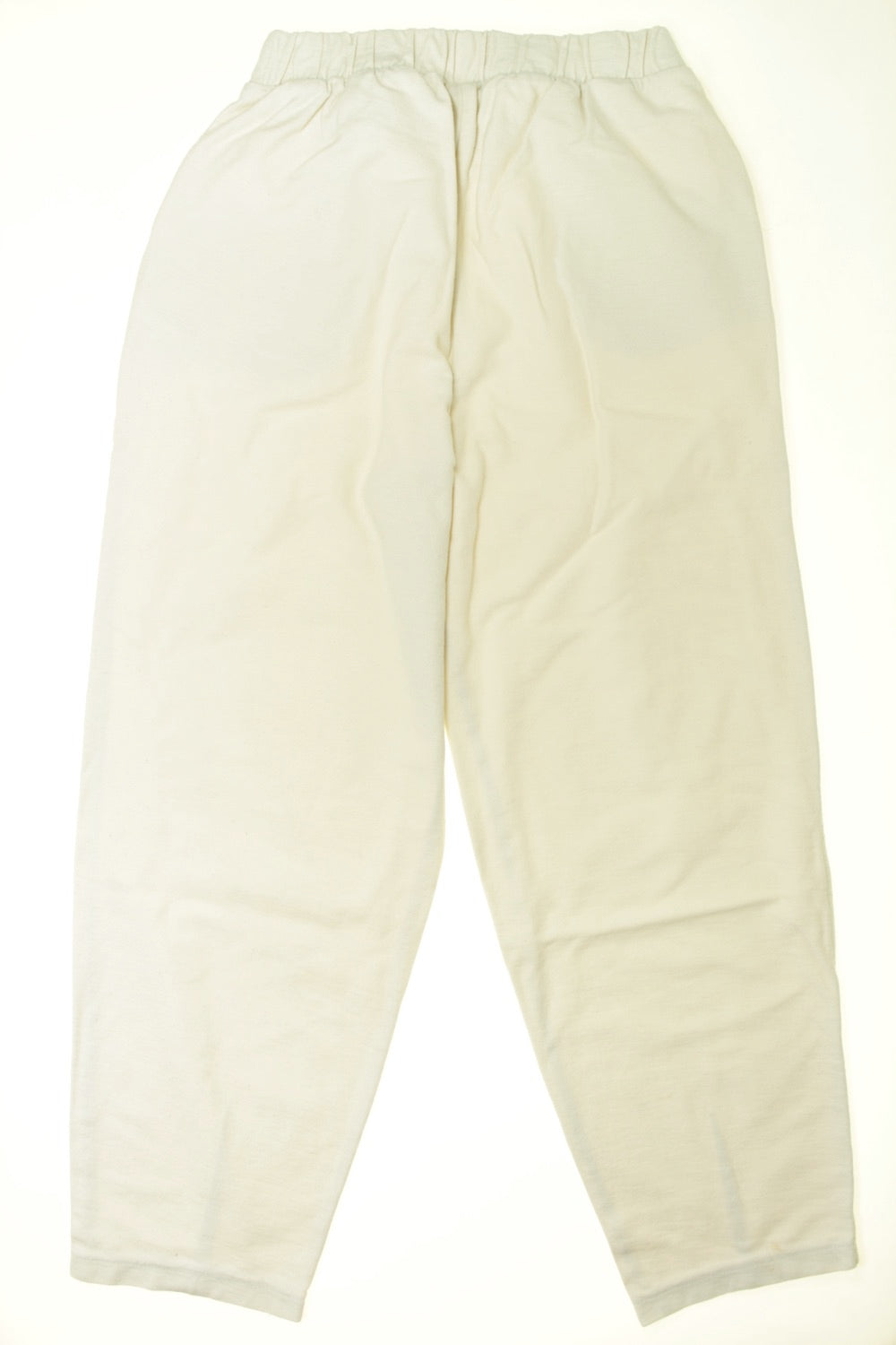 Pantalon en molleton - 14 ans
