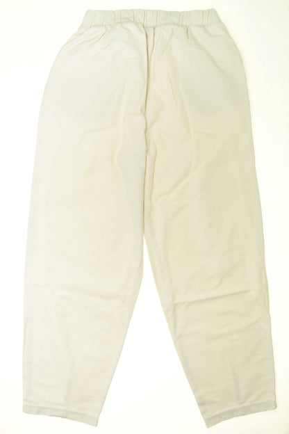 Pantalon en molleton - 14 ans