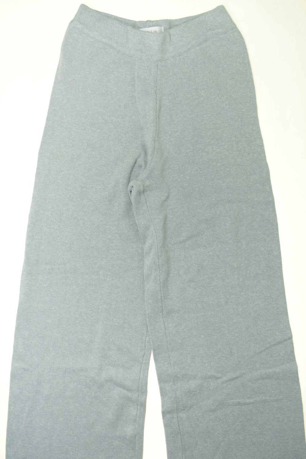 Pantalon en maille - 14 ans