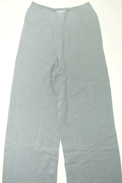 Pantalon en maille - 14 ans