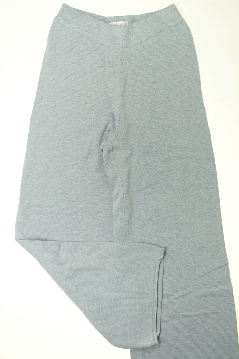 Pantalon / Salopette, 12 ans, Fille, Pantalon / Salopette 12 ans