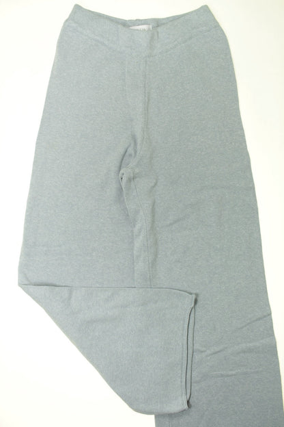 Pantalon / Salopette, 12 ans, Fille, Pantalon / Salopette 12 ans