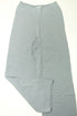 Pantalon / Salopette, 12 ans, Fille, Pantalon / Salopette 12 ans
