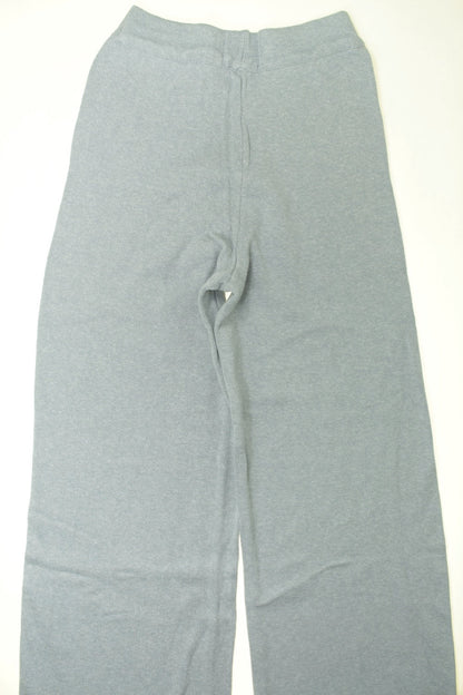 Pantalon en maille - 14 ans
