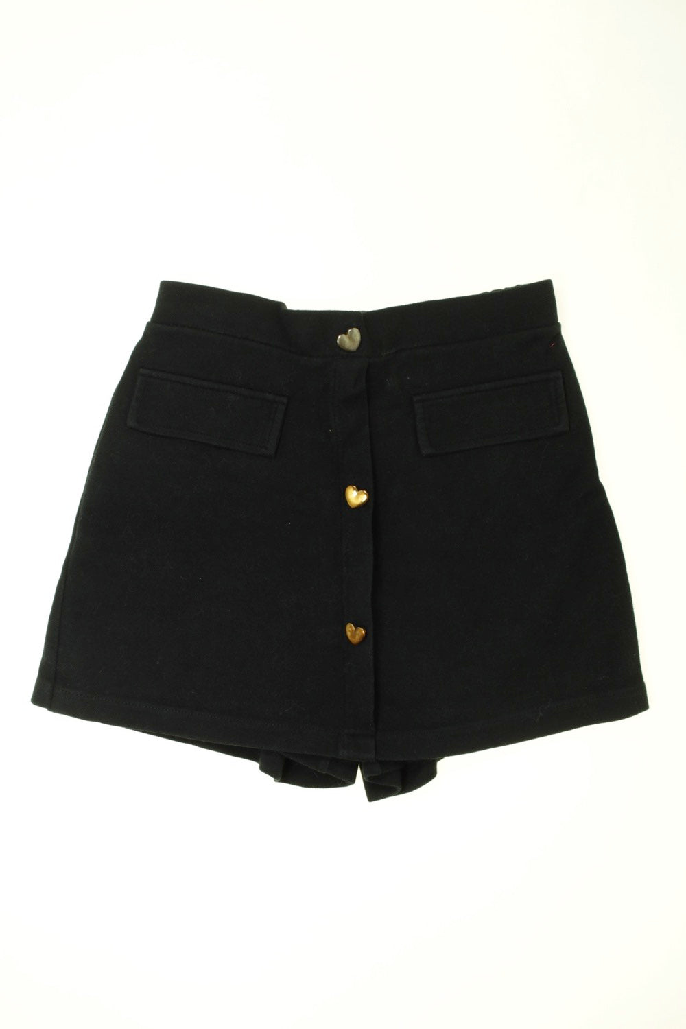 Robe / Jupe, 12 ans, Fille, Robe / Jupe 12 ans